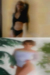 Older married fuck buddy free