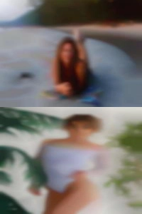 Hot women sex in the California military posing nude profile
