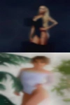 Playful horny series girls