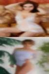 Thick dicks pissing dating