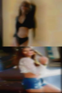 Girls with ads that want sex in reading Happy Valley, Oregon tonight
