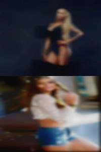 Discreric_42 fuck in local site