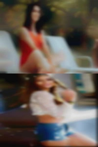 florBuotte nude sexy girls