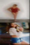 Free naked girls that real
