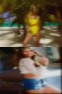 Swingers Bassano, Canada sex real milfs