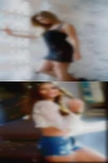 Horny meets milfs swingers sex