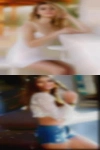 Horny redneck housewives real
