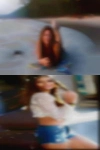 Looking fuck girl bar nude