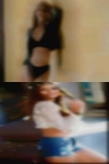 Milfs swingers swinger party
