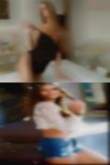 Old bitches masturbating wide
