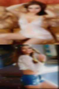 Amateur married wife ND sex ads