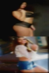 Personal classifieds mature