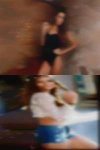 Personal prostitutes shared