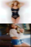Real swingers clubs double ate