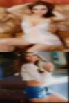 Share miniskirt love foreplay