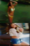Slut old looking free sex code