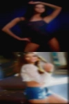 Swinger central share wives