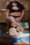 Where find woman threesome