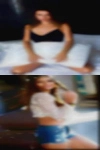 Wife fooling swinger party