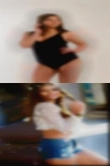 Wife swapping husband friend