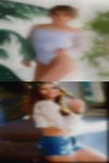 Women fucking women swingers