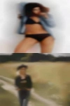 Blacked South Padre Island sex