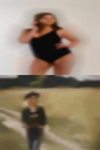 CollinKrider1994 black man swingers