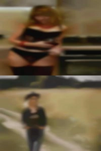 ferdinandamcnelley16 dogging