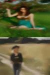 Fuck dating sites get fucked