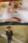 Galleries milfs beach cocks