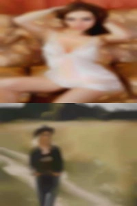 golfoToShag79 drink pussy