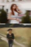 Local housewife plump swingers