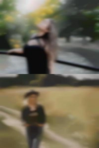 Single Mentone, CA girls sucking dick for money now