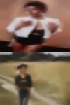 Mature huge cock swingers club