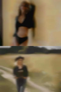 Swingers stories of real swinging couples Texas try swapping couples