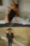 Milf money seeking shorter
