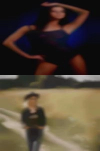 Find men for Milaca, Minnesota sex to fuck now chat now