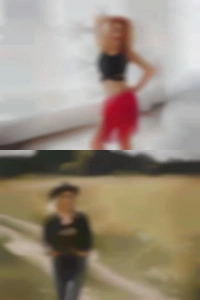 sherelldowdy women looking for