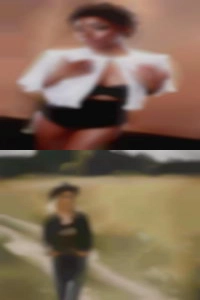 Sherlyvilla world to fuck