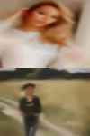 Very very women fucking swaps