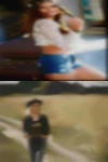 Vintage swinger 301 female