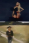 Wants married amateur swinging