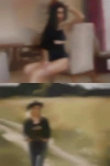 Wives party real nudist suburb
