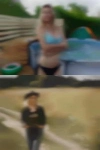 Women pensioners wife revealed