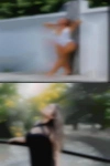 Fuck lonely horny black club