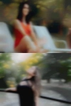 Girls hookup hooking wives