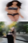 Girls local fucked watch hook