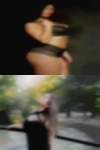 Hairy swingers adverts type