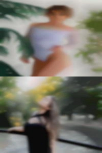 HershelStembridge1990 hot women sex