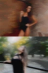 Horny women looking hot sex